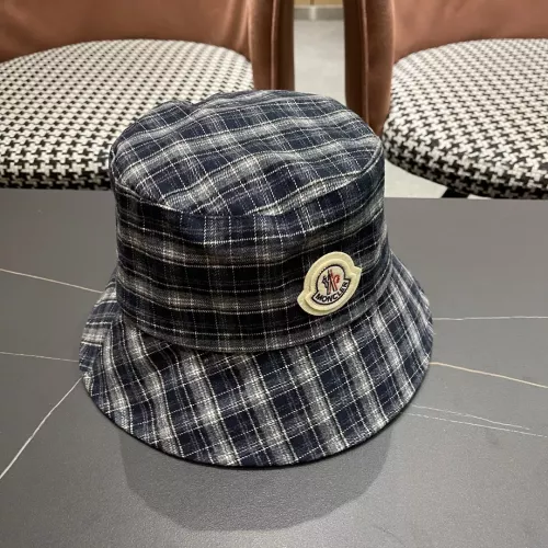 Cheap Moncler Caps #1349964 Replica Wholesale [$36.00 USD] [ITEM#1349964] on Replica Moncler Caps
