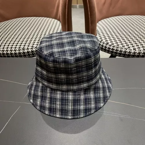Cheap Moncler Caps #1349964 Replica Wholesale [$36.00 USD] [ITEM#1349964] on Replica Moncler Caps