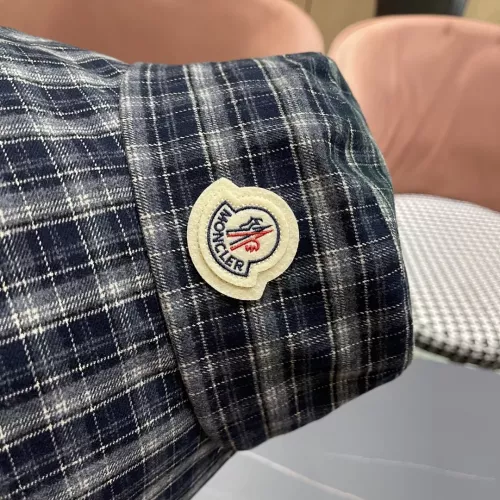 Cheap Moncler Caps #1349964 Replica Wholesale [$36.00 USD] [ITEM#1349964] on Replica Moncler Caps