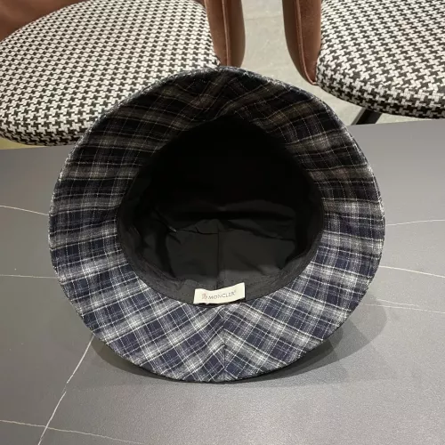 Cheap Moncler Caps #1349964 Replica Wholesale [$36.00 USD] [ITEM#1349964] on Replica Moncler Caps