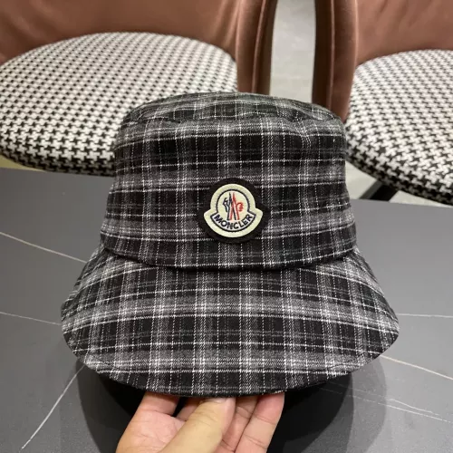 Moncler Caps #1349965