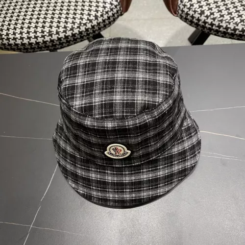 Cheap Moncler Caps #1349965 Replica Wholesale [$36.00 USD] [ITEM#1349965] on Replica Moncler Caps