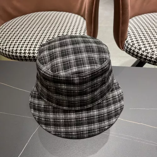 Cheap Moncler Caps #1349965 Replica Wholesale [$36.00 USD] [ITEM#1349965] on Replica Moncler Caps