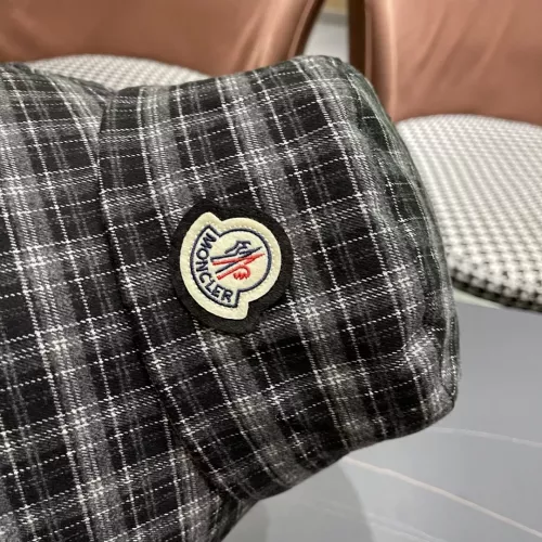 Cheap Moncler Caps #1349965 Replica Wholesale [$36.00 USD] [ITEM#1349965] on Replica Moncler Caps