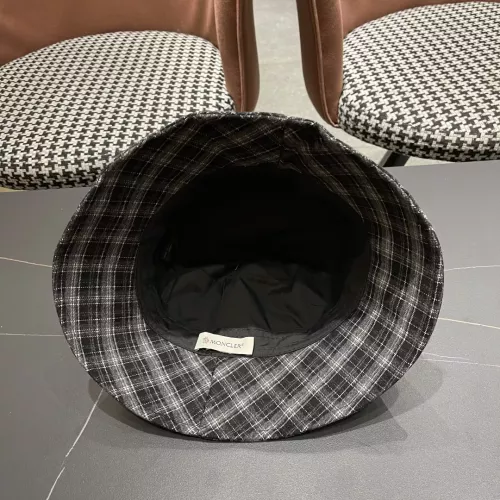 Cheap Moncler Caps #1349965 Replica Wholesale [$36.00 USD] [ITEM#1349965] on Replica Moncler Caps