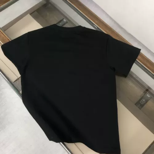 Cheap Moschino T-Shirts Short Sleeved For Unisex #1349967 Replica Wholesale [$42.00 USD] [ITEM#1349967] on Replica Moschino T-Shirts