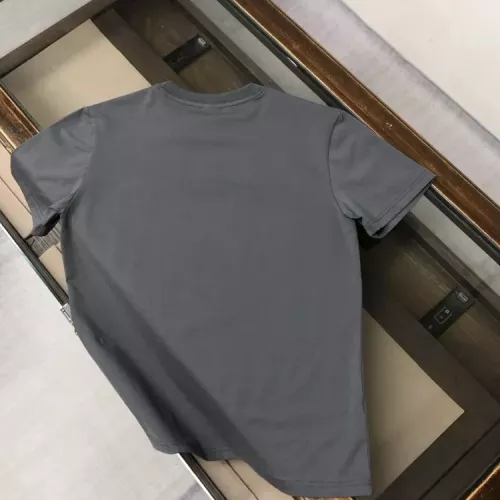 Cheap Lacoste T-Shirts Short Sleeved For Men #1349968 Replica Wholesale [$42.00 USD] [ITEM#1349968] on Replica Lacoste T-Shirts