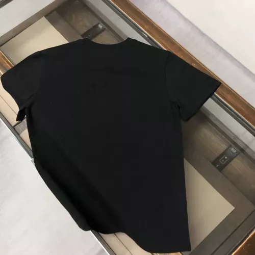 Cheap Lacoste T-Shirts Short Sleeved For Men #1349969 Replica Wholesale [$42.00 USD] [ITEM#1349969] on Replica Lacoste T-Shirts