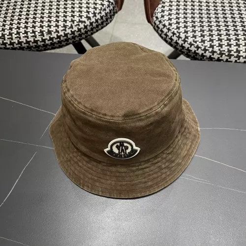 Cheap Moncler Caps #1349972 Replica Wholesale [$38.00 USD] [ITEM#1349972] on Replica Moncler Caps