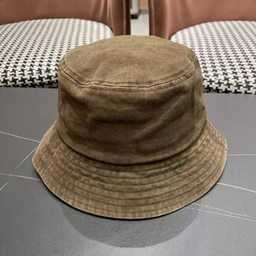 Cheap Moncler Caps #1349972 Replica Wholesale [$38.00 USD] [ITEM#1349972] on Replica Moncler Caps