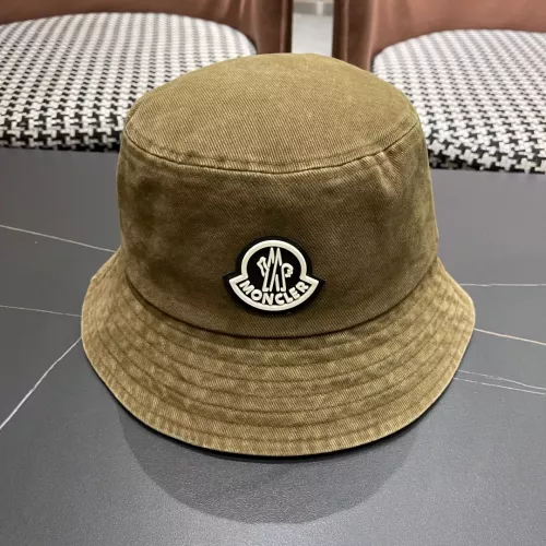Moncler Caps #1349973