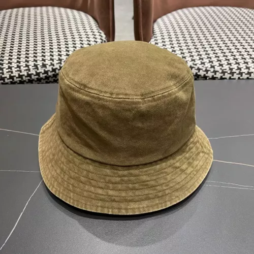 Cheap Moncler Caps #1349973 Replica Wholesale [$38.00 USD] [ITEM#1349973] on Replica Moncler Caps