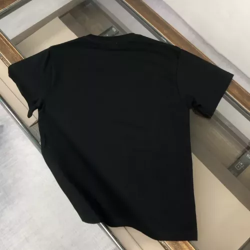 Cheap Lacoste T-Shirts Short Sleeved For Men #1349975 Replica Wholesale [$42.00 USD] [ITEM#1349975] on Replica Lacoste T-Shirts