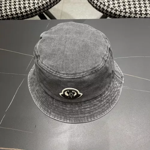 Cheap Moncler Caps #1349976 Replica Wholesale [$38.00 USD] [ITEM#1349976] on Replica Moncler Caps