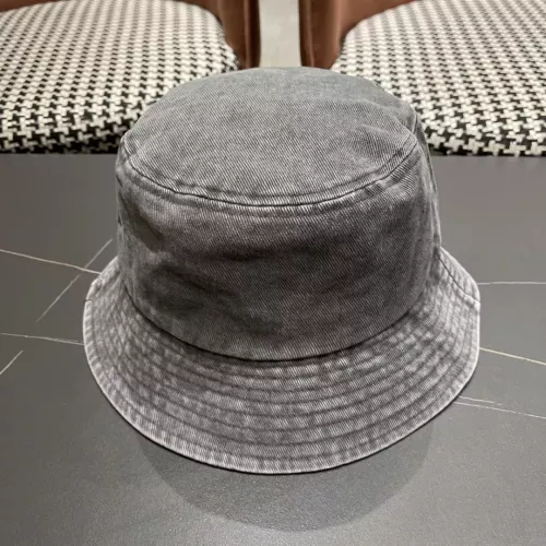 Cheap Moncler Caps #1349976 Replica Wholesale [$38.00 USD] [ITEM#1349976] on Replica Moncler Caps