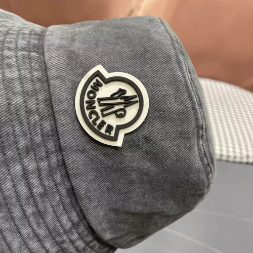 Cheap Moncler Caps #1349976 Replica Wholesale [$38.00 USD] [ITEM#1349976] on Replica Moncler Caps