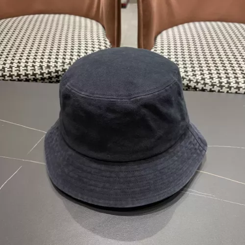 Cheap Moncler Caps #1349977 Replica Wholesale [$38.00 USD] [ITEM#1349977] on Replica Moncler Caps