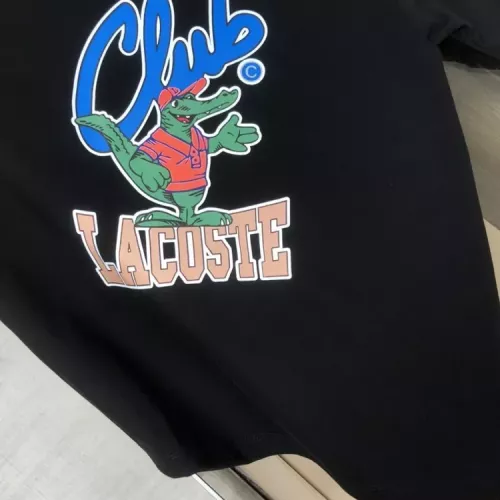 Cheap Lacoste T-Shirts Short Sleeved For Men #1349978 Replica Wholesale [$42.00 USD] [ITEM#1349978] on Replica Lacoste T-Shirts