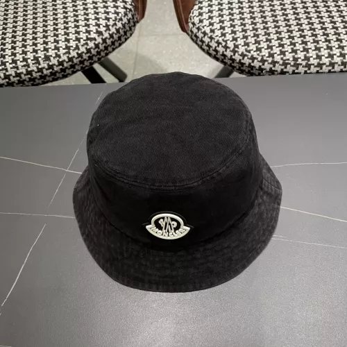 Cheap Moncler Caps #1349980 Replica Wholesale [$38.00 USD] [ITEM#1349980] on Replica Moncler Caps