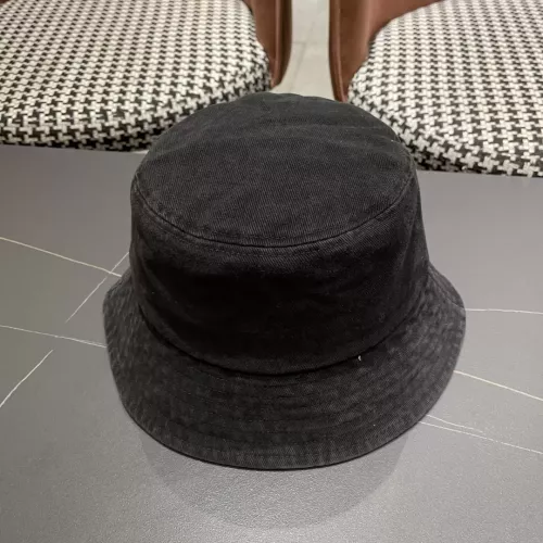 Cheap Moncler Caps #1349980 Replica Wholesale [$38.00 USD] [ITEM#1349980] on Replica Moncler Caps