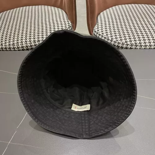 Cheap Moncler Caps #1349980 Replica Wholesale [$38.00 USD] [ITEM#1349980] on Replica Moncler Caps