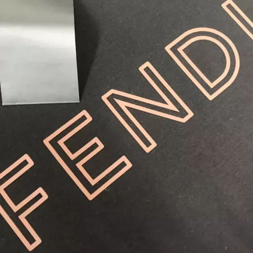Cheap Fendi T-Shirts Short Sleeved For Men #1349982 Replica Wholesale [$42.00 USD] [ITEM#1349982] on Replica Fendi T-Shirts