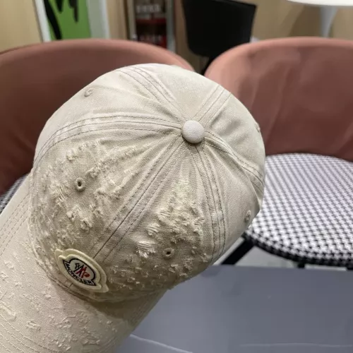Cheap Moncler Caps #1349983 Replica Wholesale [$32.00 USD] [ITEM#1349983] on Replica Moncler Caps