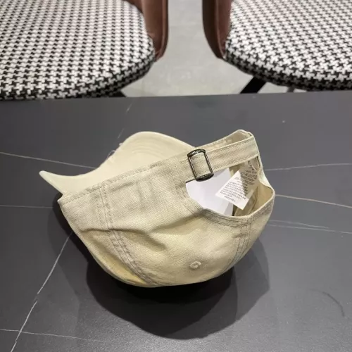 Cheap Moncler Caps #1349983 Replica Wholesale [$32.00 USD] [ITEM#1349983] on Replica Moncler Caps