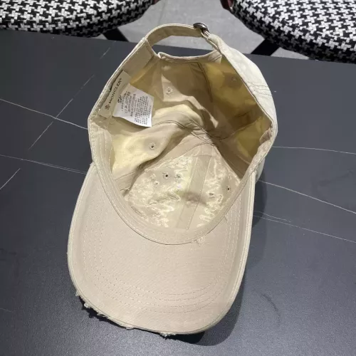Cheap Moncler Caps #1349983 Replica Wholesale [$32.00 USD] [ITEM#1349983] on Replica Moncler Caps