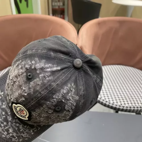 Cheap Moncler Caps #1349986 Replica Wholesale [$32.00 USD] [ITEM#1349986] on Replica Moncler Caps
