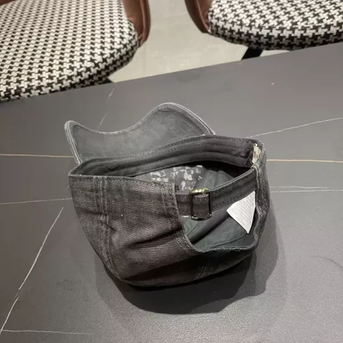 Cheap Moncler Caps #1349986 Replica Wholesale [$32.00 USD] [ITEM#1349986] on Replica Moncler Caps