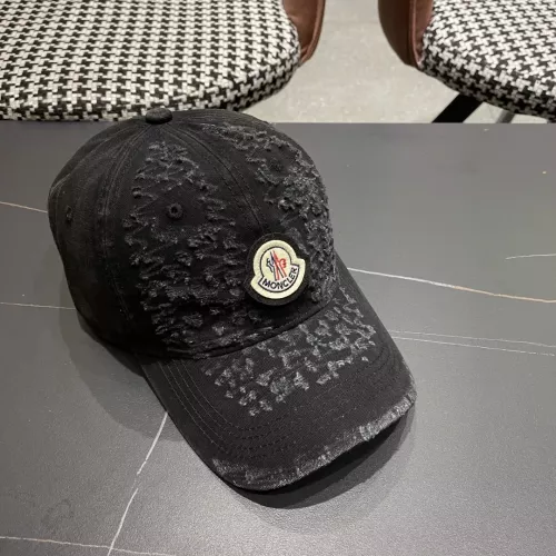Cheap Moncler Caps #1349987 Replica Wholesale [$32.00 USD] [ITEM#1349987] on Replica Moncler Caps