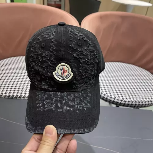 Cheap Moncler Caps #1349987 Replica Wholesale [$32.00 USD] [ITEM#1349987] on Replica Moncler Caps