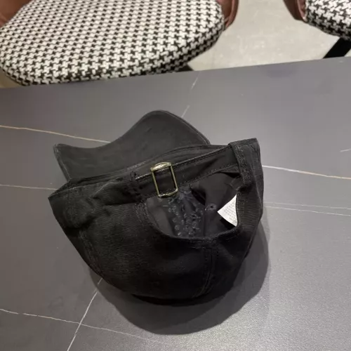 Cheap Moncler Caps #1349987 Replica Wholesale [$32.00 USD] [ITEM#1349987] on Replica Moncler Caps