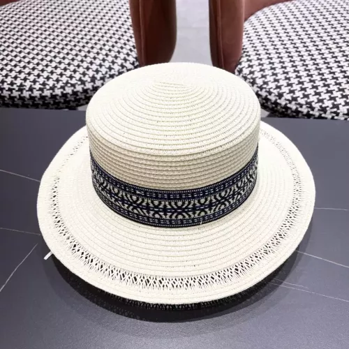 Cheap Moncler Caps #1349993 Replica Wholesale [$38.00 USD] [ITEM#1349993] on Replica Moncler Caps