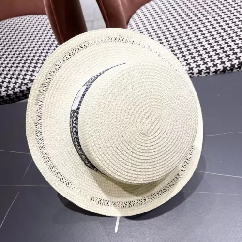 Cheap Moncler Caps #1349993 Replica Wholesale [$38.00 USD] [ITEM#1349993] on Replica Moncler Caps