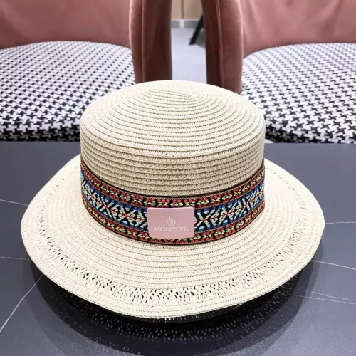 Cheap Moncler Caps #1349996 Replica Wholesale [$38.00 USD] [ITEM#1349996] on Replica Moncler Caps