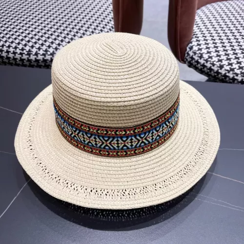 Cheap Moncler Caps #1349996 Replica Wholesale [$38.00 USD] [ITEM#1349996] on Replica Moncler Caps