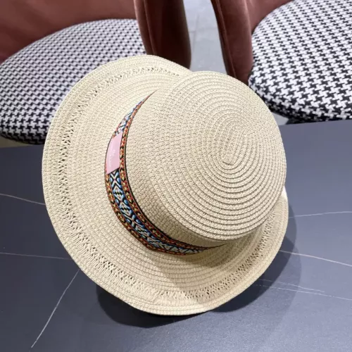 Cheap Moncler Caps #1349996 Replica Wholesale [$38.00 USD] [ITEM#1349996] on Replica Moncler Caps