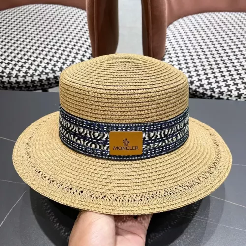 Moncler Caps #1349997