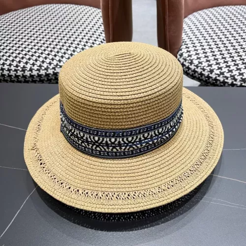Cheap Moncler Caps #1349997 Replica Wholesale [$38.00 USD] [ITEM#1349997] on Replica Moncler Caps