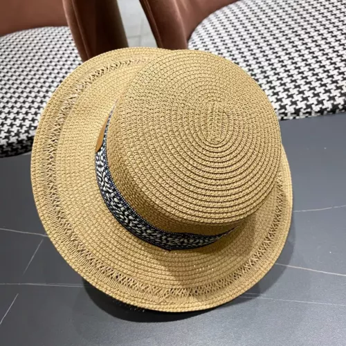 Cheap Moncler Caps #1349997 Replica Wholesale [$38.00 USD] [ITEM#1349997] on Replica Moncler Caps