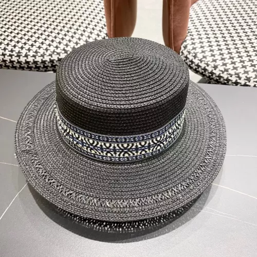 Cheap Moncler Caps #1350002 Replica Wholesale [$38.00 USD] [ITEM#1350002] on Replica Moncler Caps