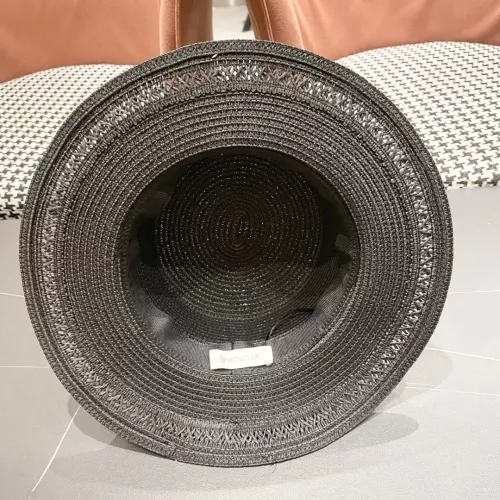 Cheap Moncler Caps #1350002 Replica Wholesale [$38.00 USD] [ITEM#1350002] on Replica Moncler Caps