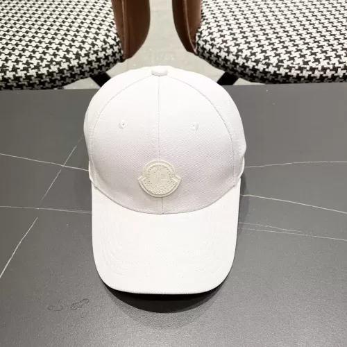 Moncler Caps #1350003