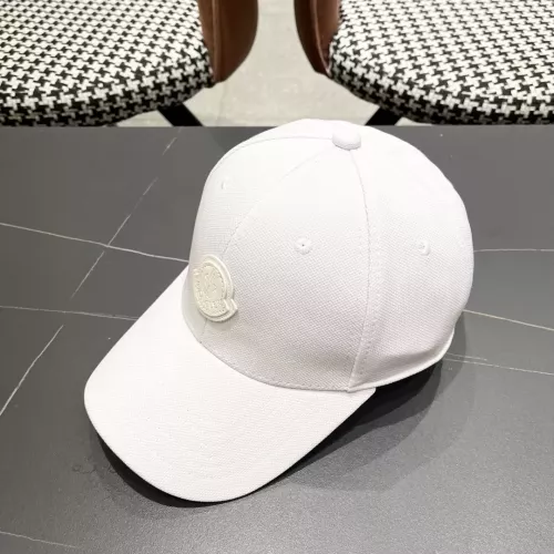 Cheap Moncler Caps #1350003 Replica Wholesale [$32.00 USD] [ITEM#1350003] on Replica Moncler Caps