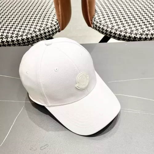 Cheap Moncler Caps #1350003 Replica Wholesale [$32.00 USD] [ITEM#1350003] on Replica Moncler Caps