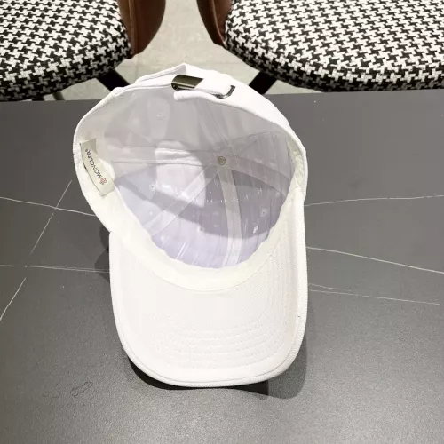 Cheap Moncler Caps #1350003 Replica Wholesale [$32.00 USD] [ITEM#1350003] on Replica Moncler Caps