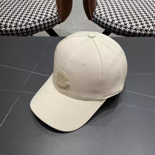 Cheap Moncler Caps #1350004 Replica Wholesale [$32.00 USD] [ITEM#1350004] on Replica Moncler Caps