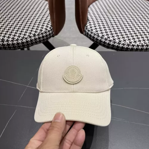 Cheap Moncler Caps #1350004 Replica Wholesale [$32.00 USD] [ITEM#1350004] on Replica Moncler Caps